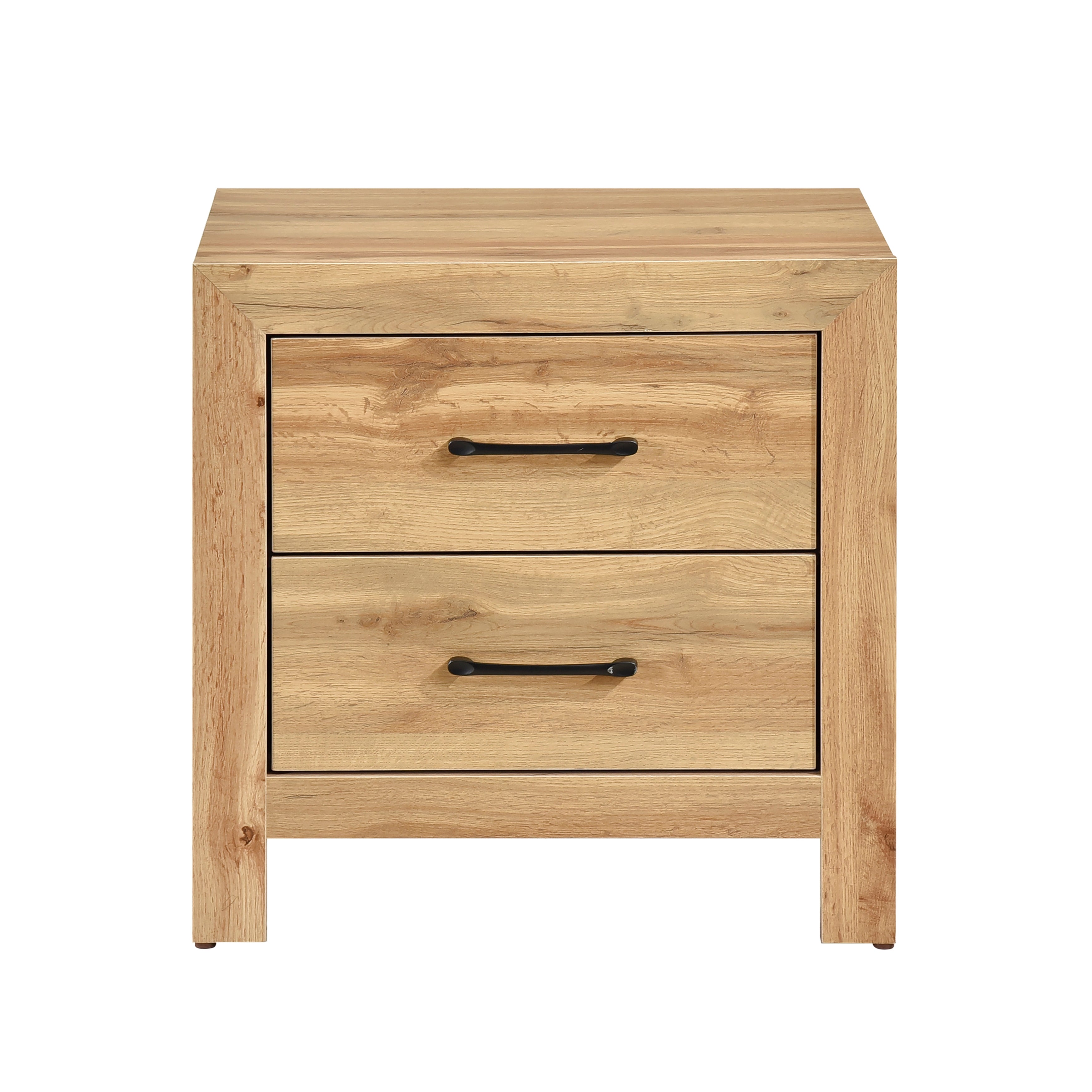 Corbin Nightstand