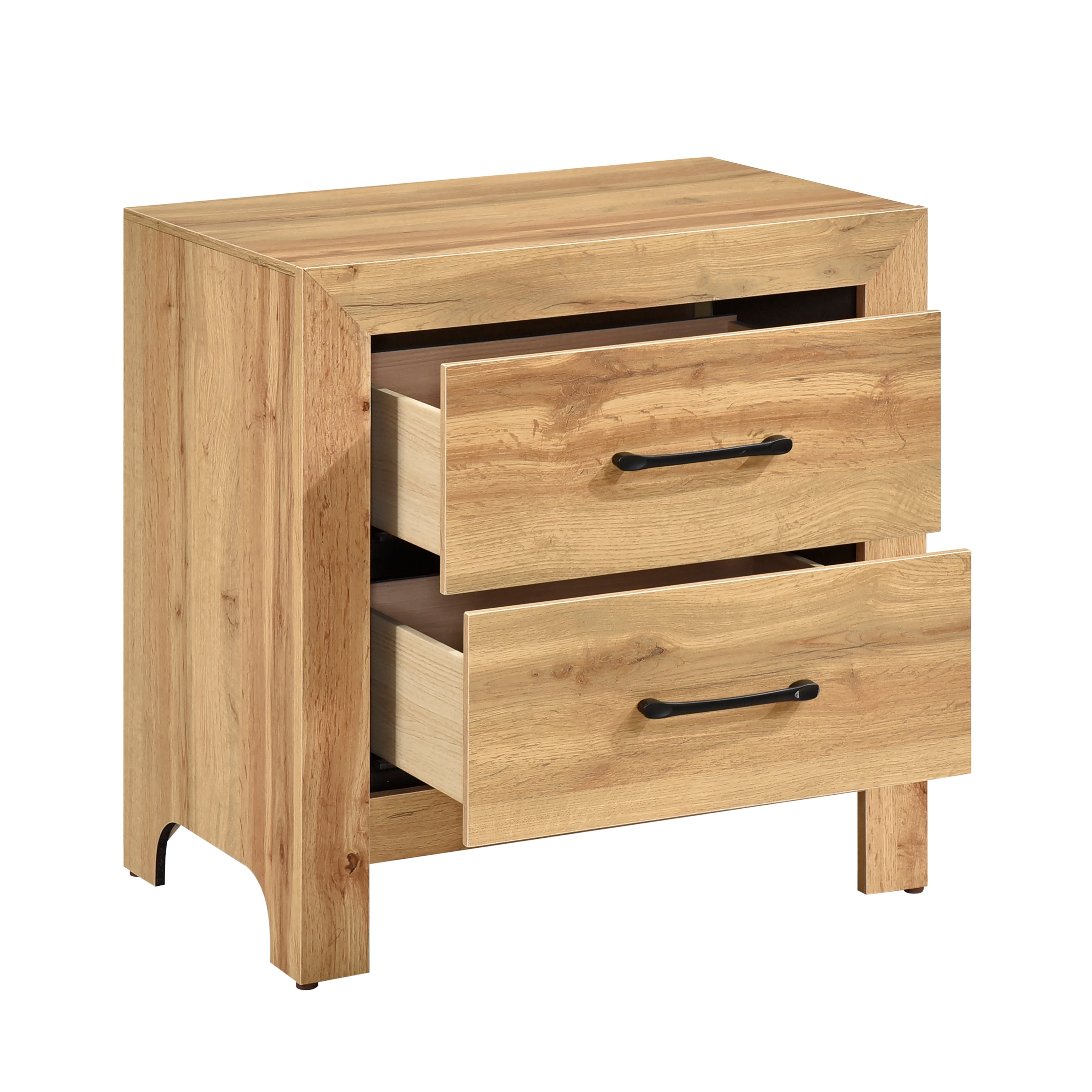 Corbin Nightstand