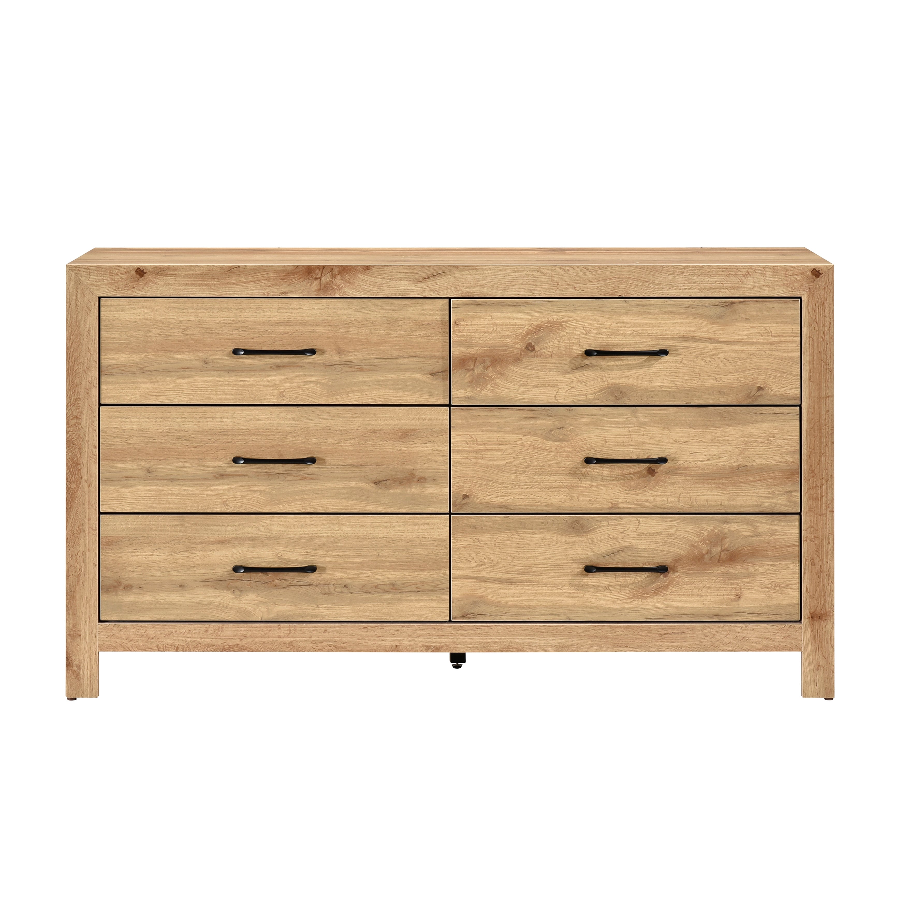 Corbin Dresser