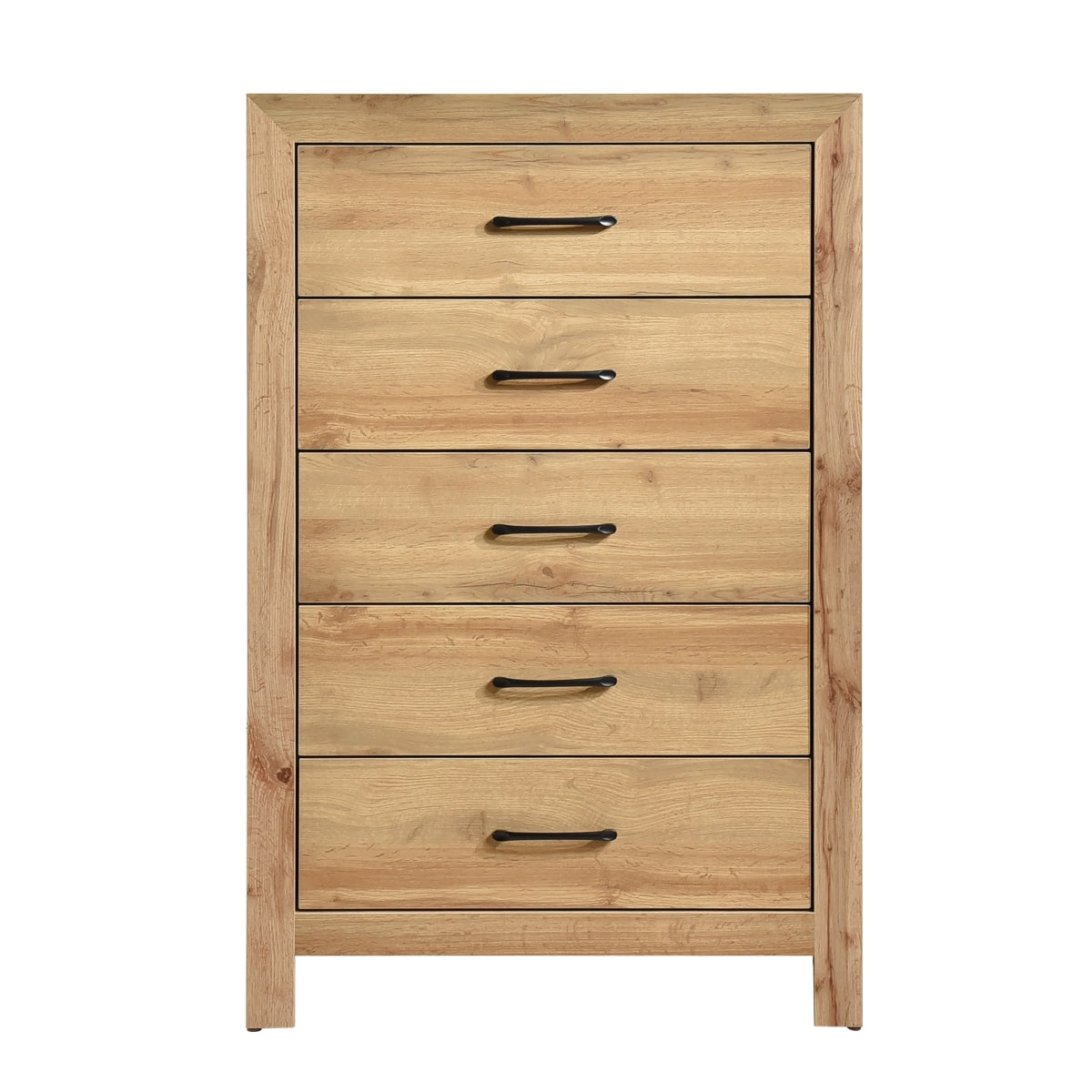 Corbin Chest