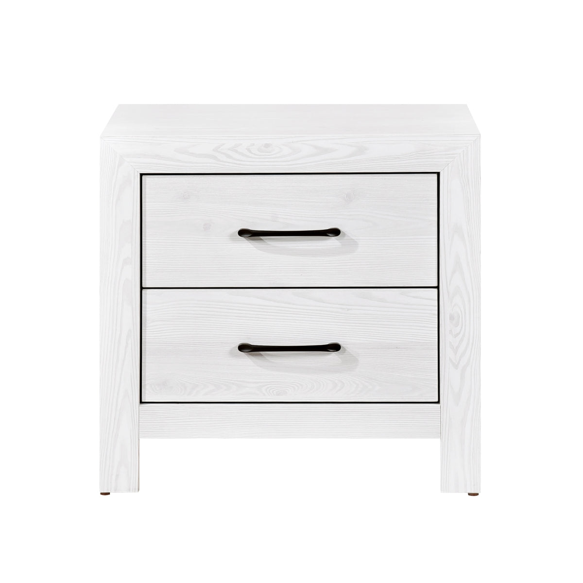 Corbin Nightstand