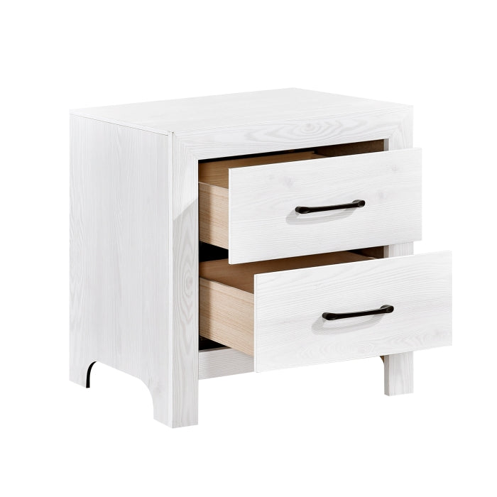 Corbin Nightstand