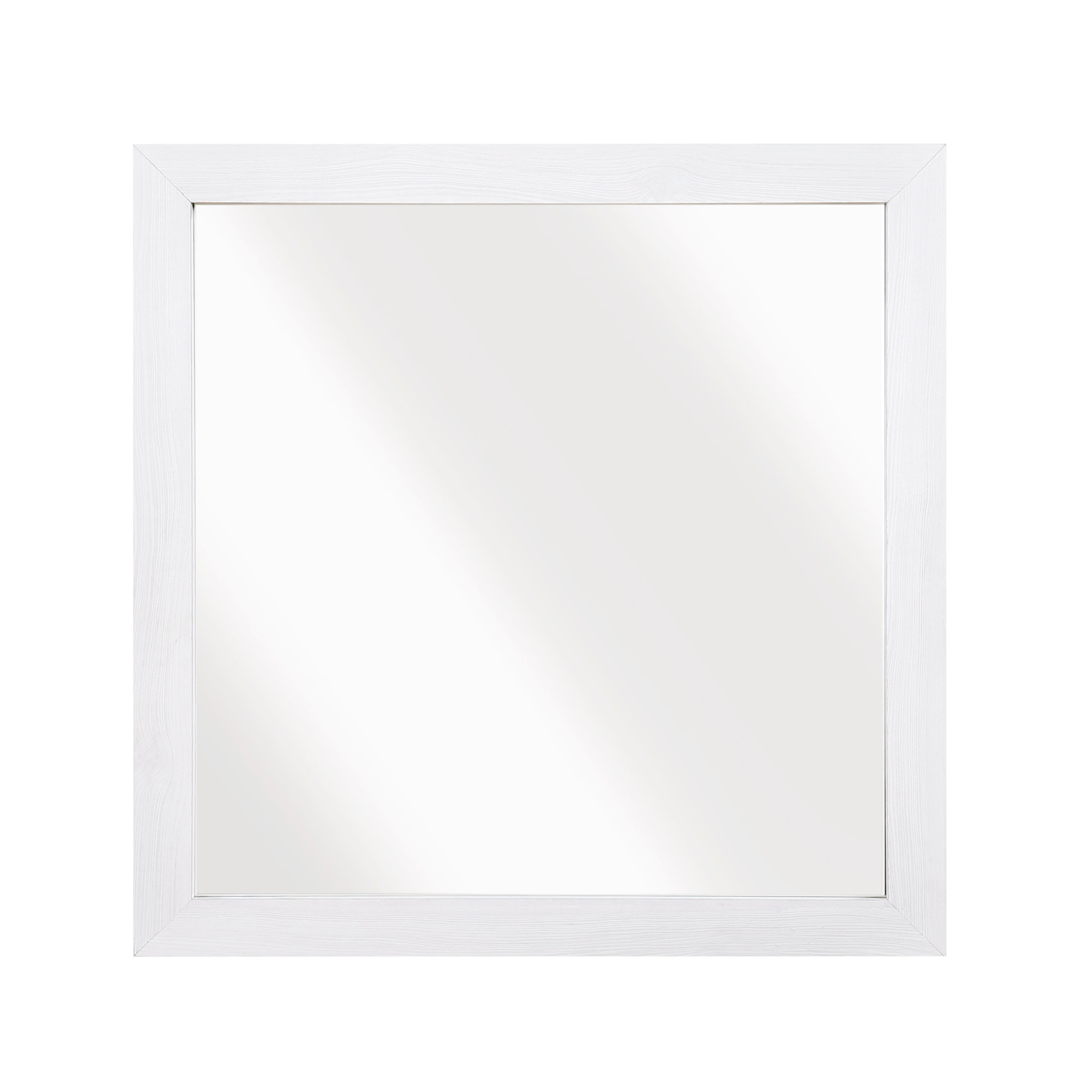 Corbin Mirror