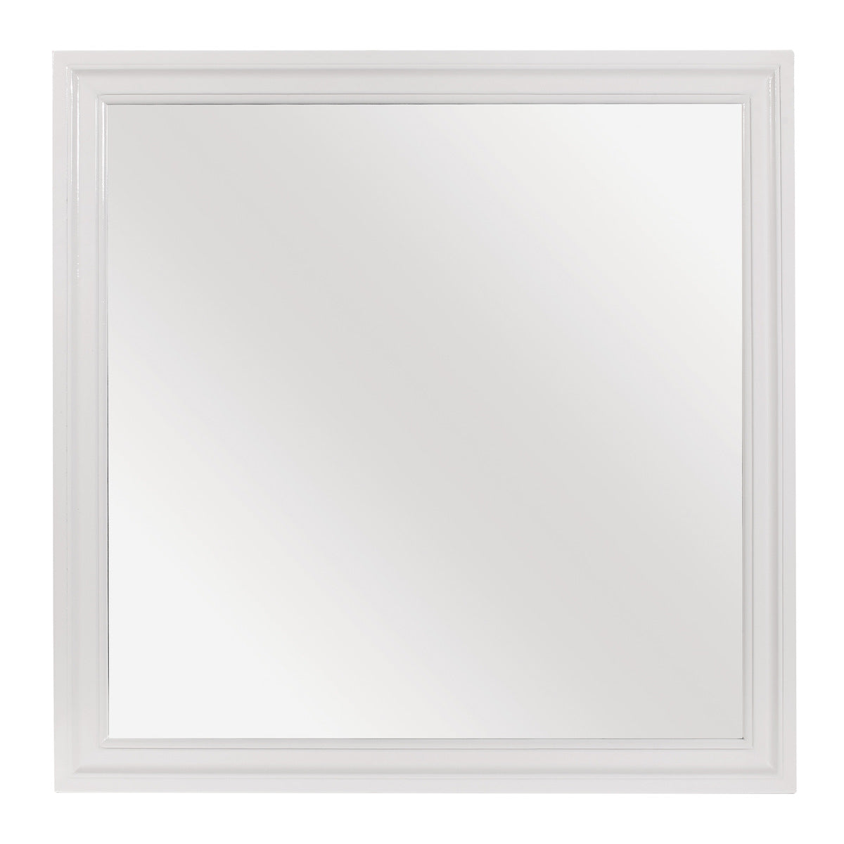 Lana Mirror