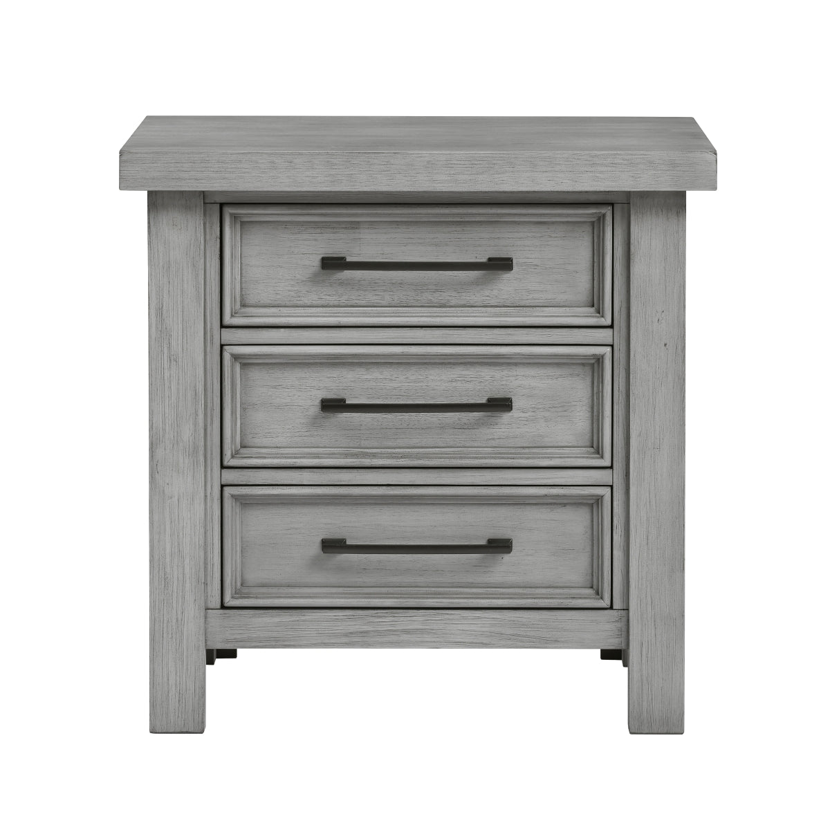 Logandale Nightstand