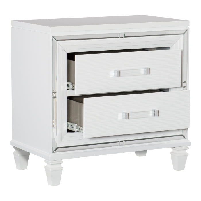 Tamsin Nightstand