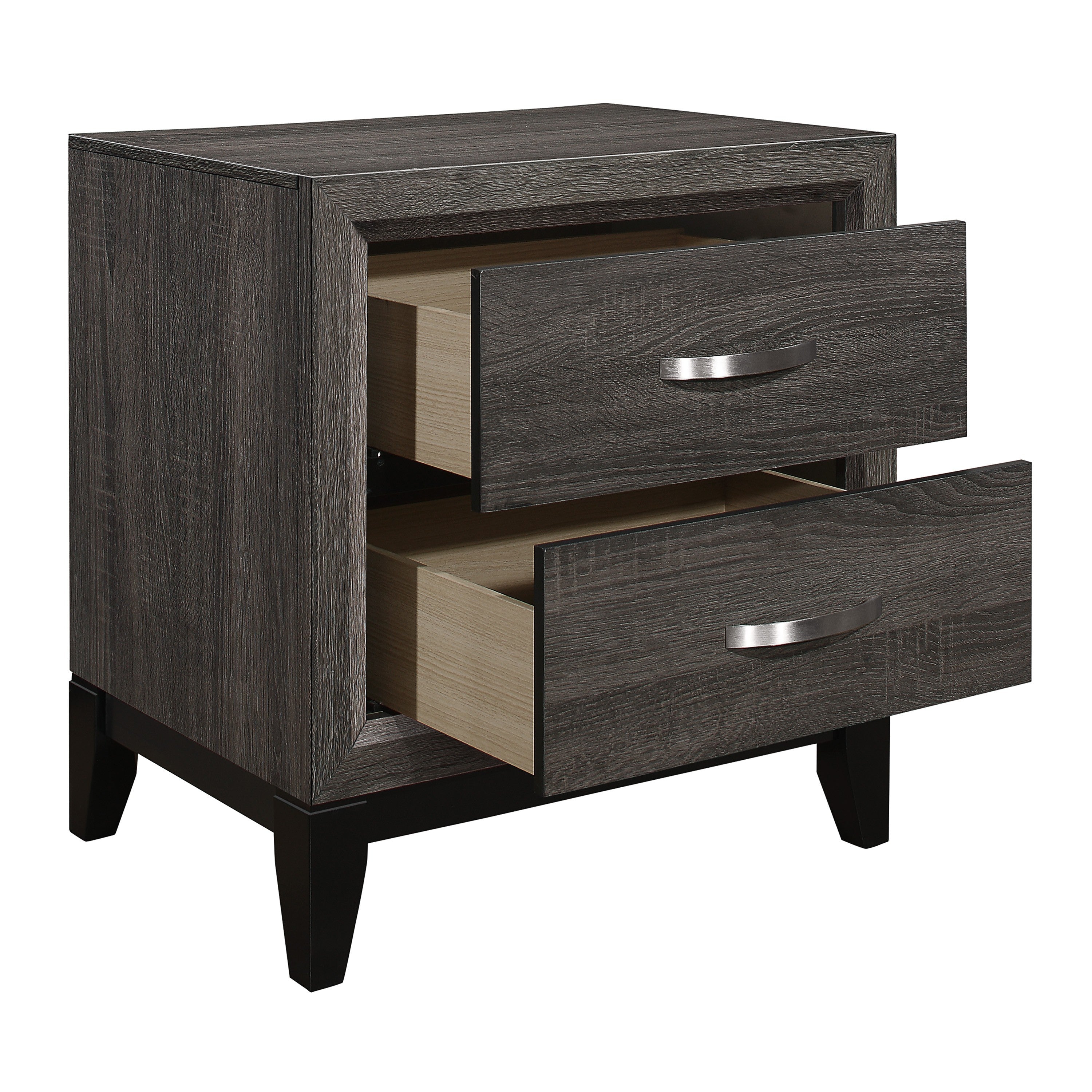 Davi Nightstand
