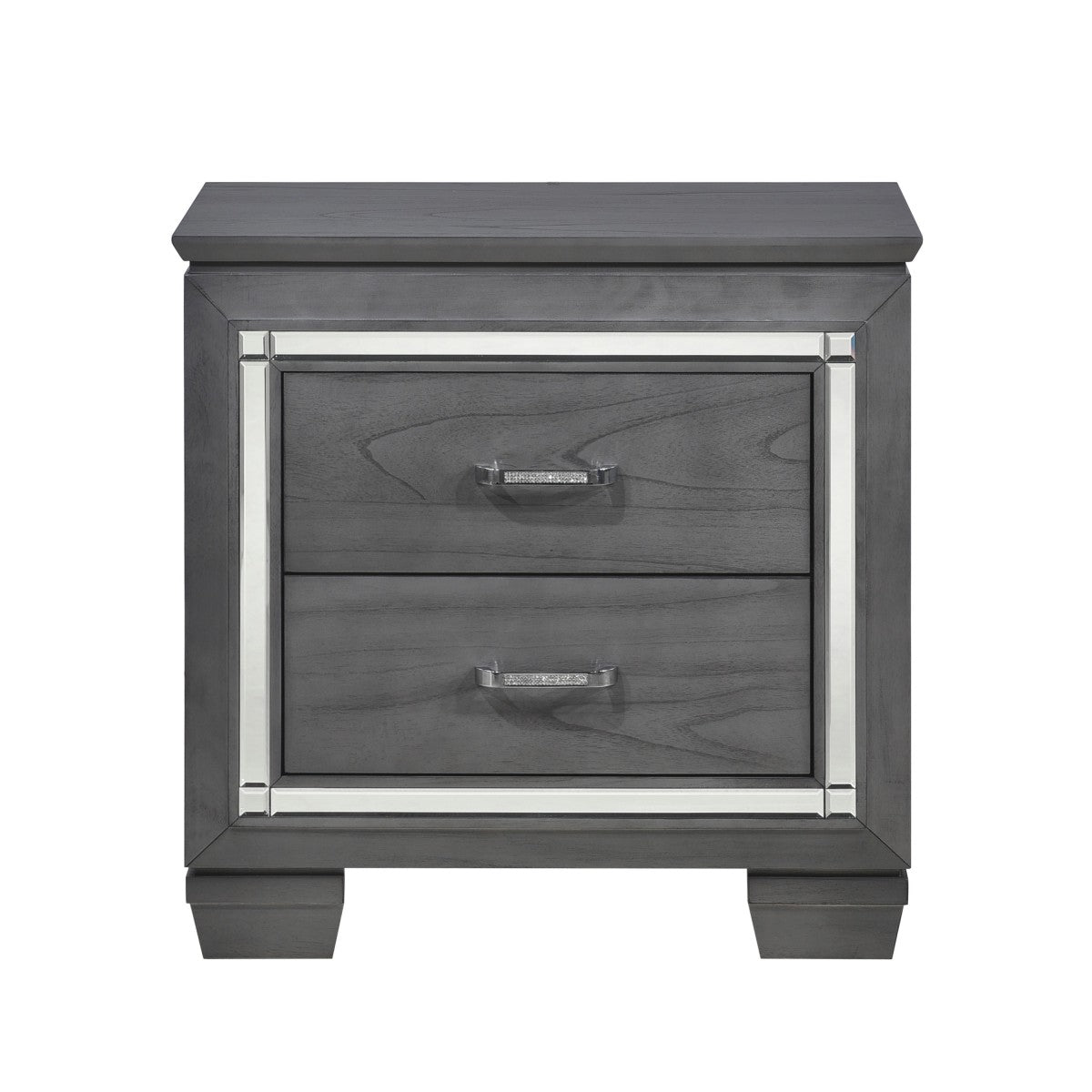 Allura Nightstand