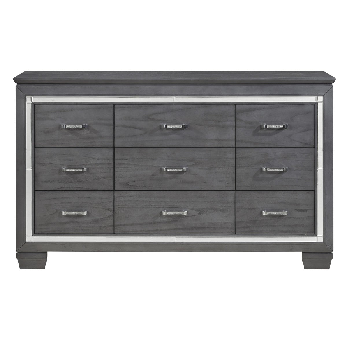 Allura Dresser