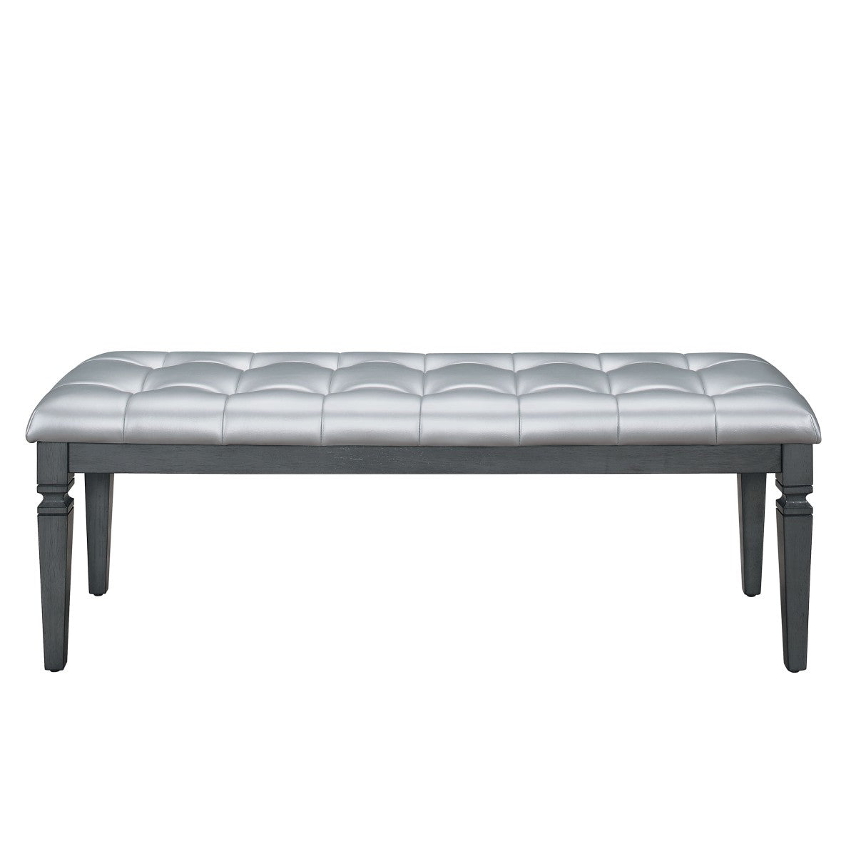 Allura Bed Bench