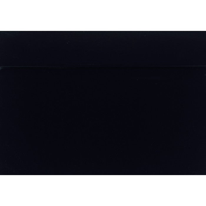 Mayville Panel Bed Frame