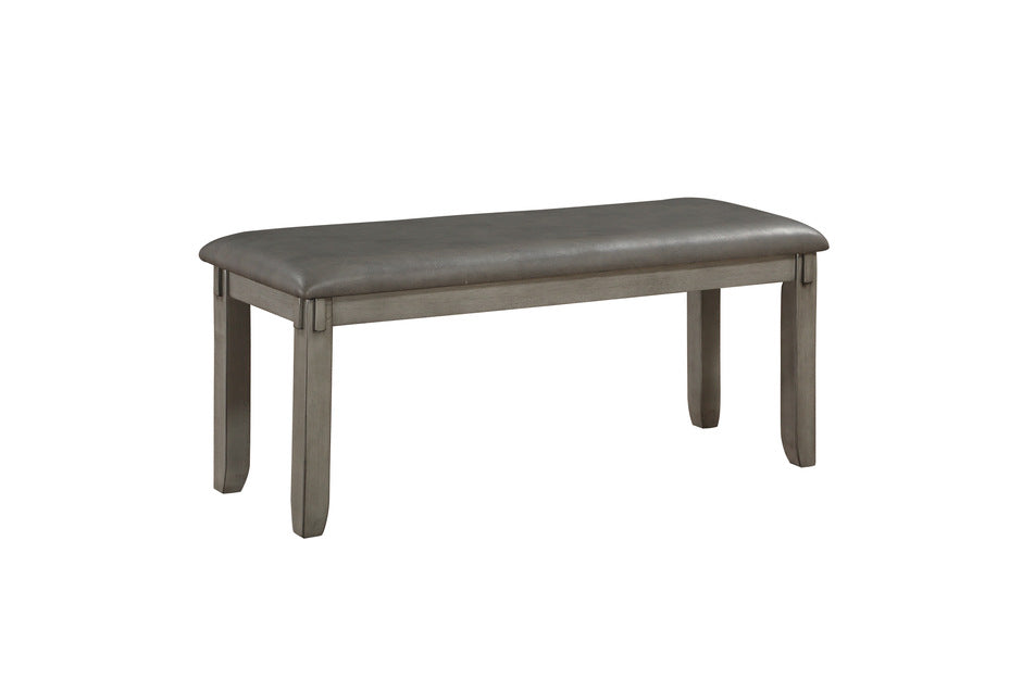 Holders 6-Piece Dining Set