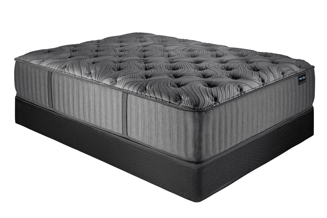 Spring Air Katrina Extra Firm Mattress