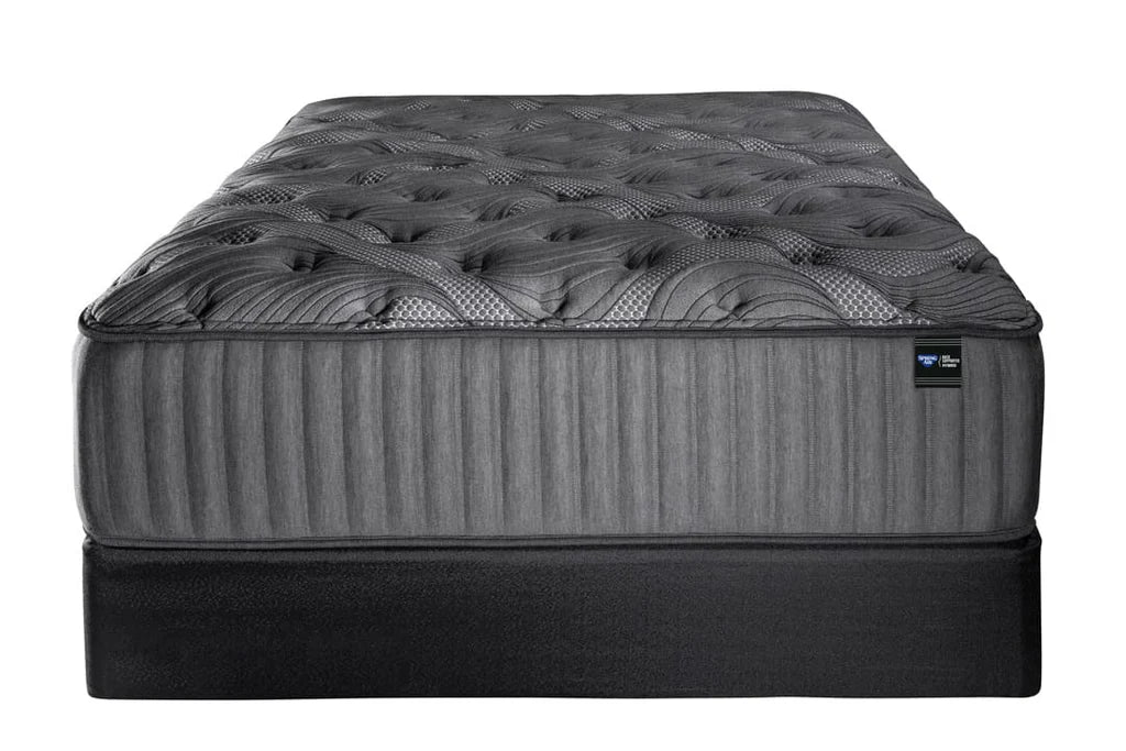 Spring Air Katrina Extra Firm Mattress