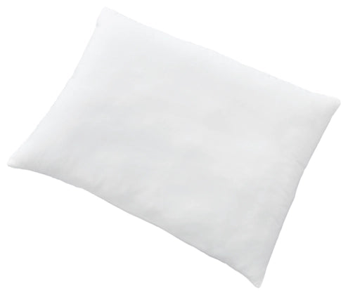 Zephyr Microfiber Pillow