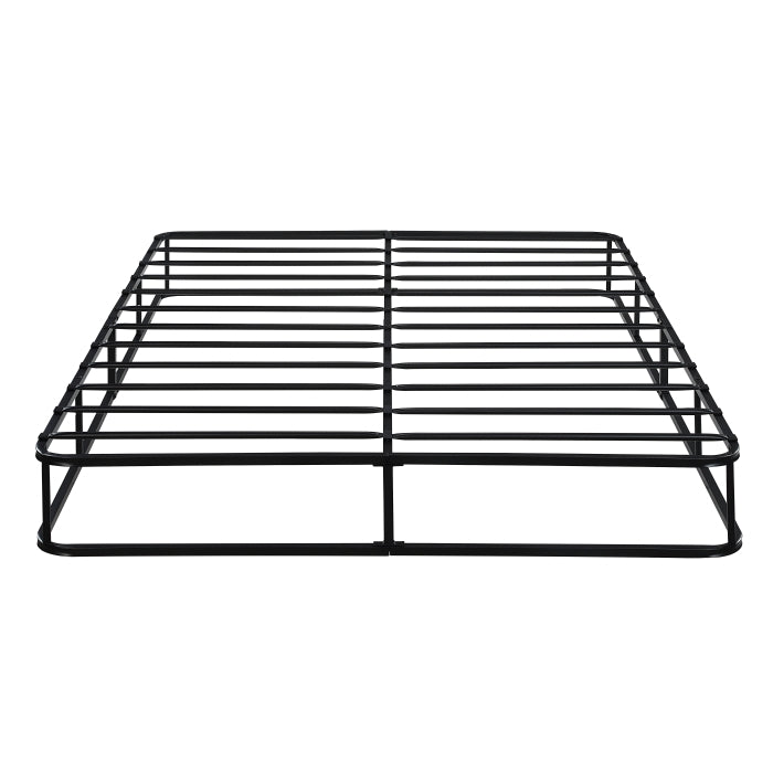 Standard 9 inch Metal Foundation