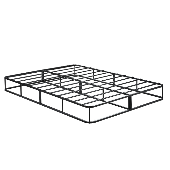 Standard 9 inch Metal Foundation