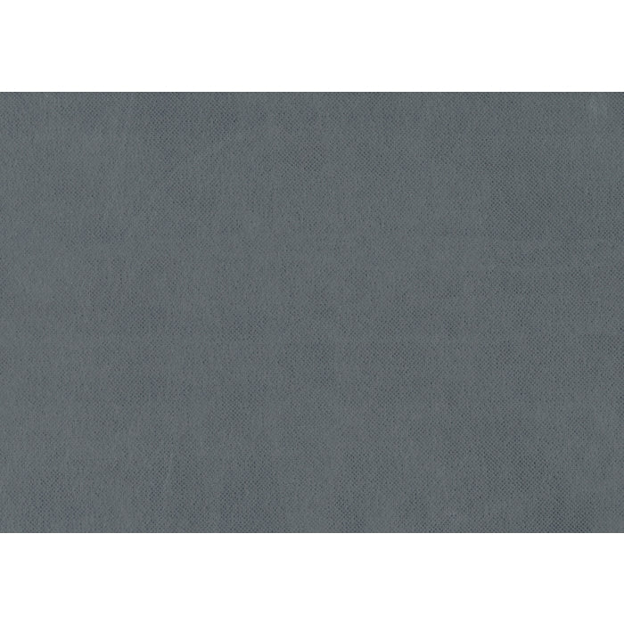 Standard 9 inch Metal Foundation