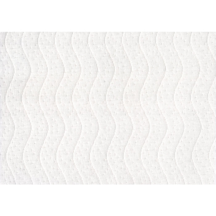 Standard 9 inch Metal Foundation