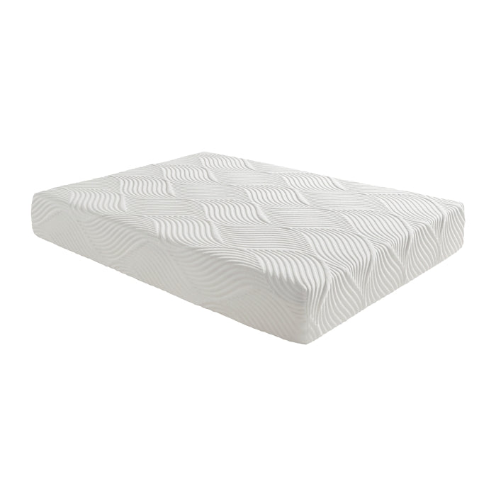 Altair Memory Foam Mattress