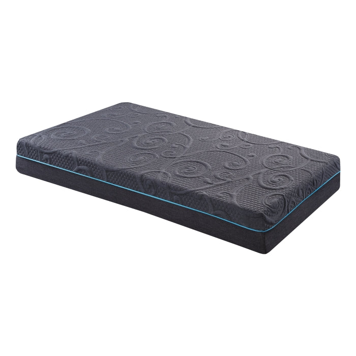 Mira Hybrid Mattress