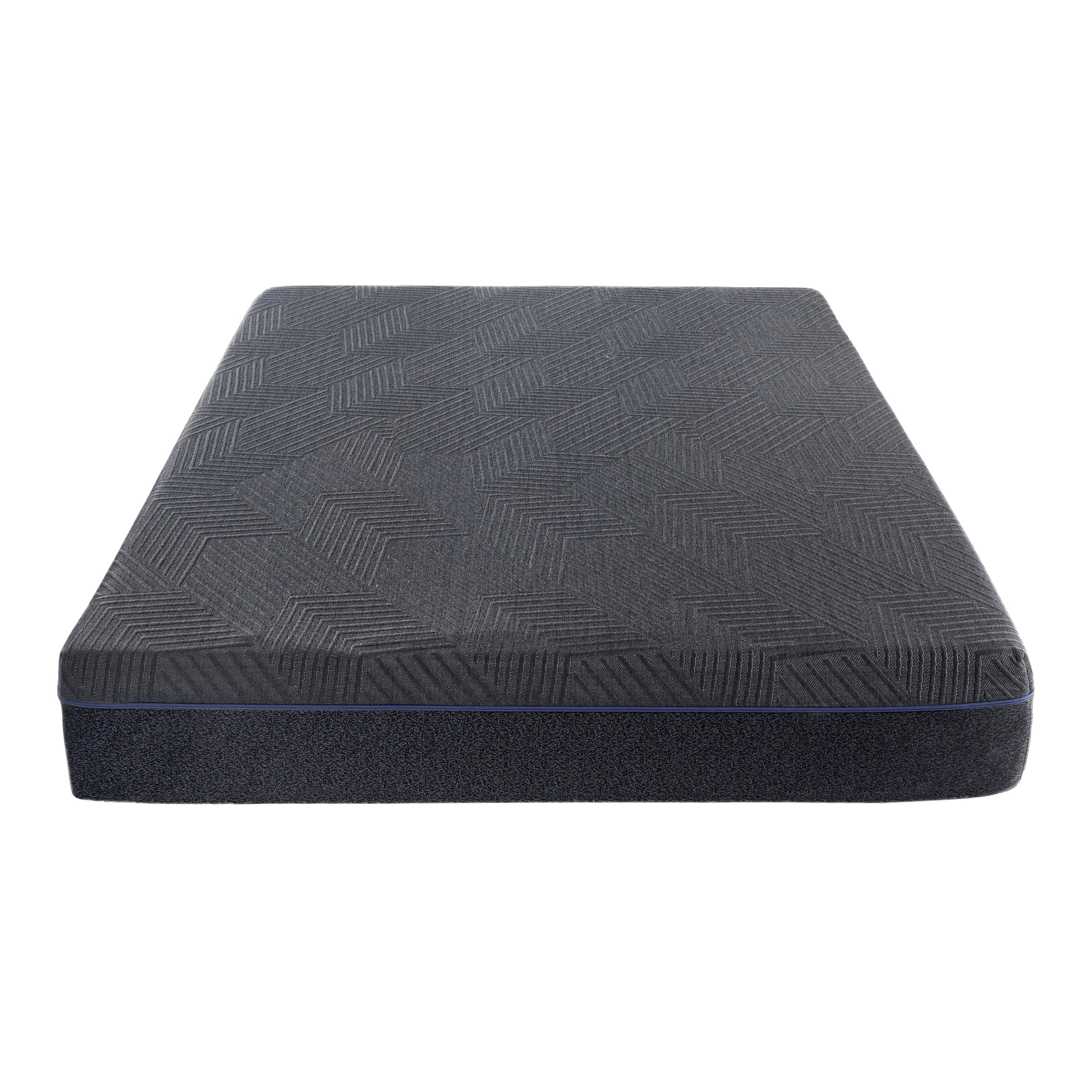 Burnham Memory Foam Mattress