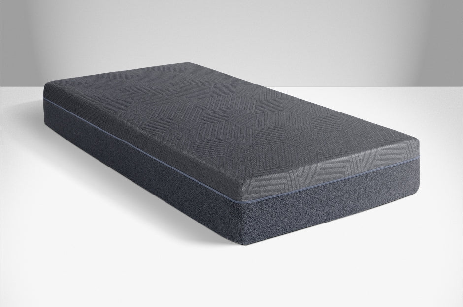 Burnham Memory Foam Mattress