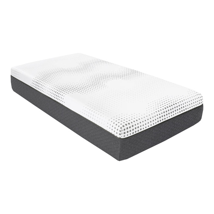 Findlay 12" Hybrid Mattress