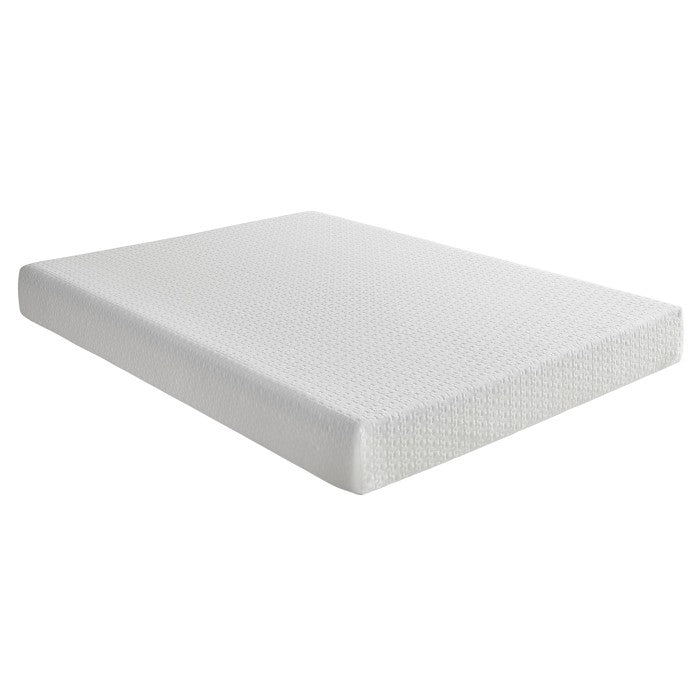 Altair Memory Foam Mattress