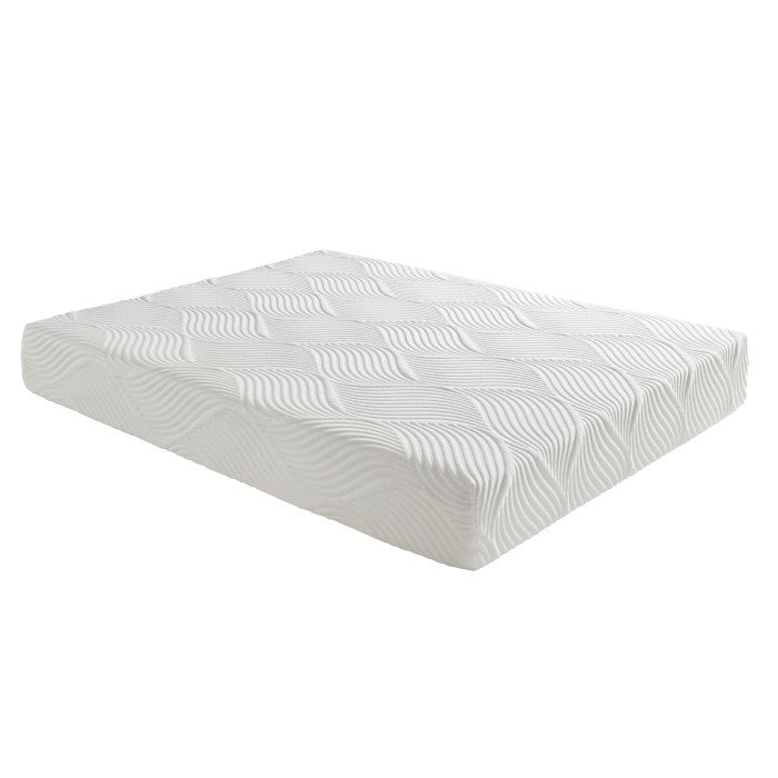 Altair Memory Foam Mattress