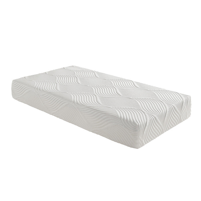 Altair Memory Foam Mattress