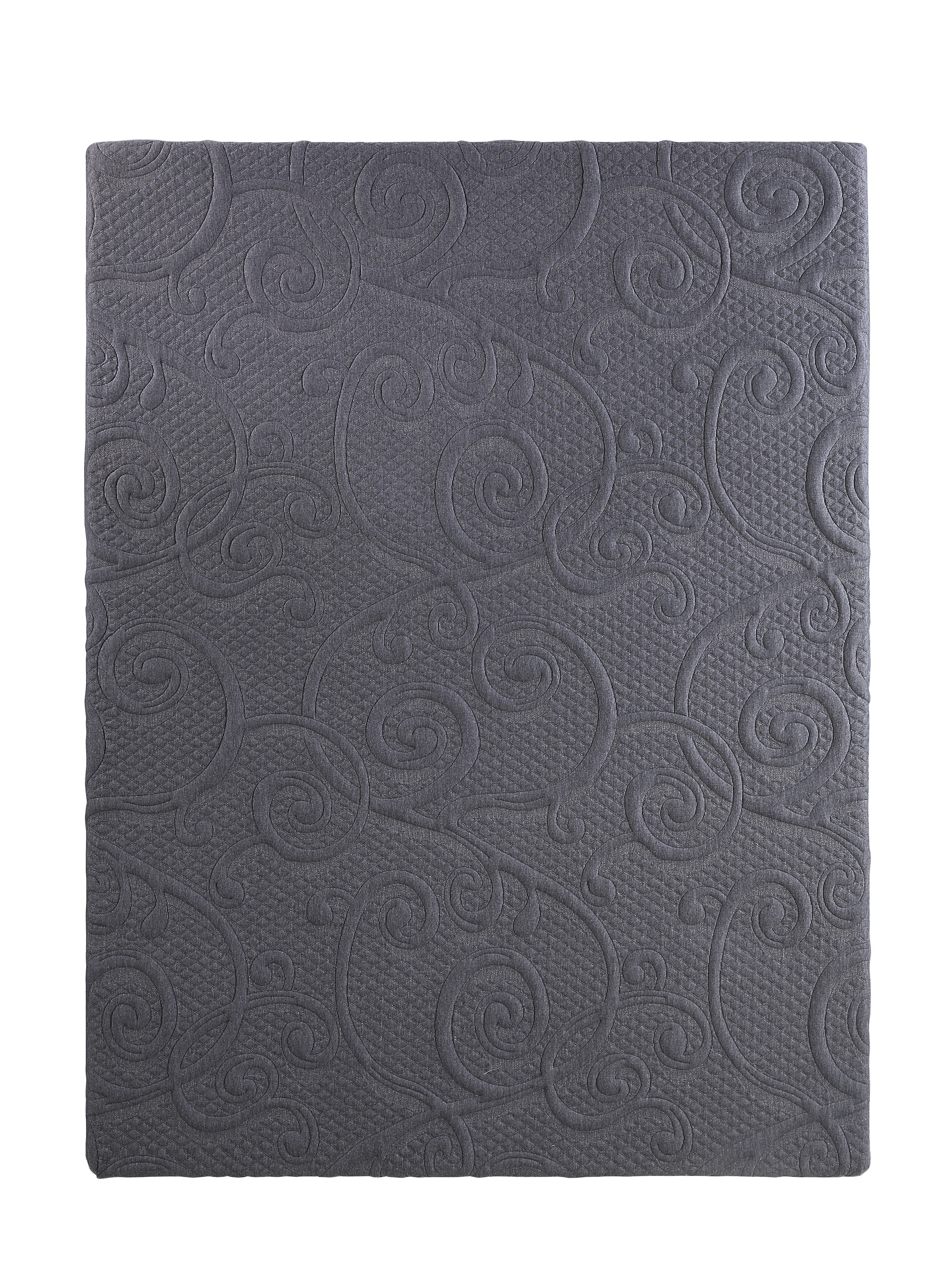 Mira Hybrid Mattress