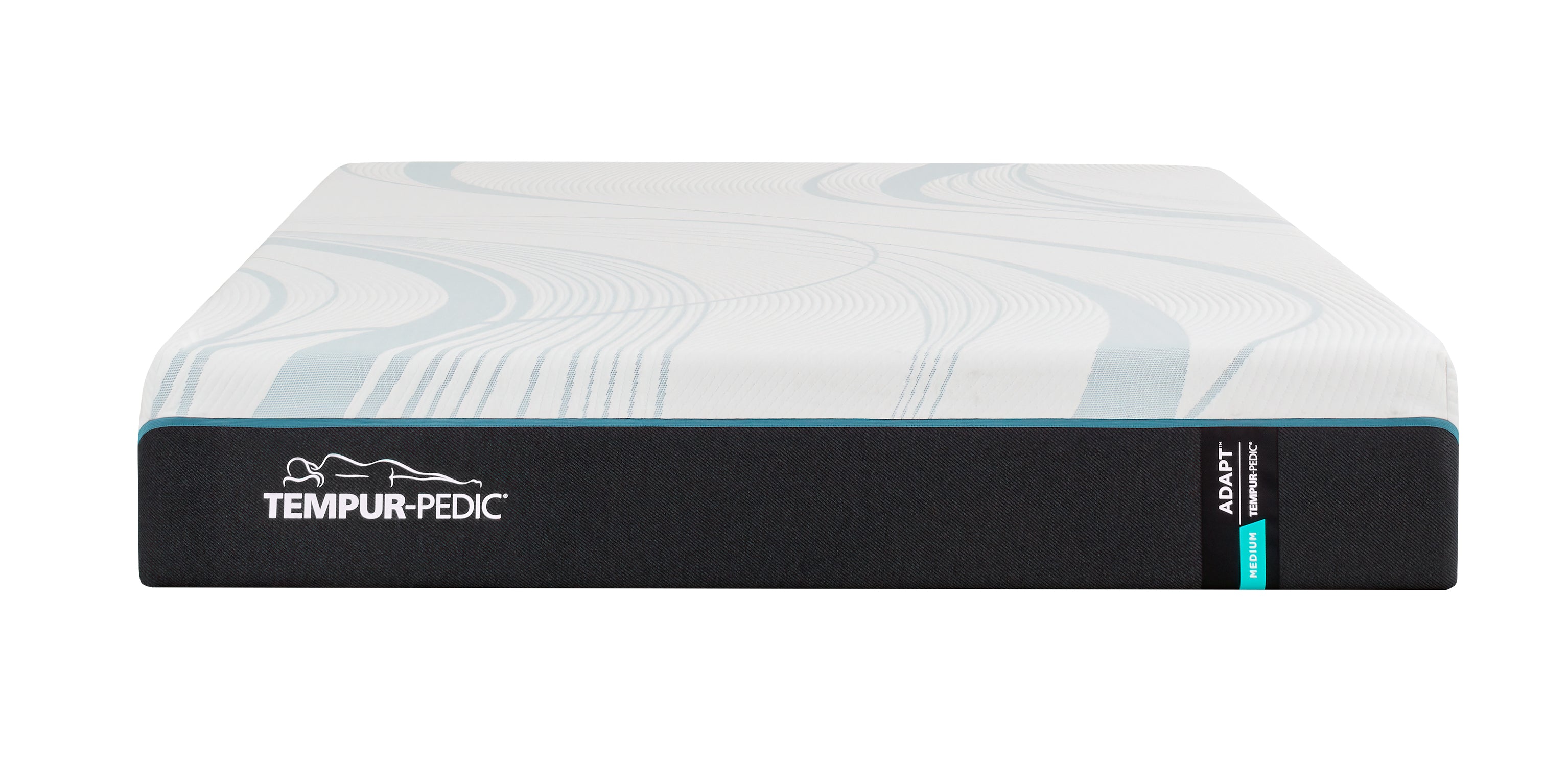 Tempur-Pedic Adapt Medium Mattress