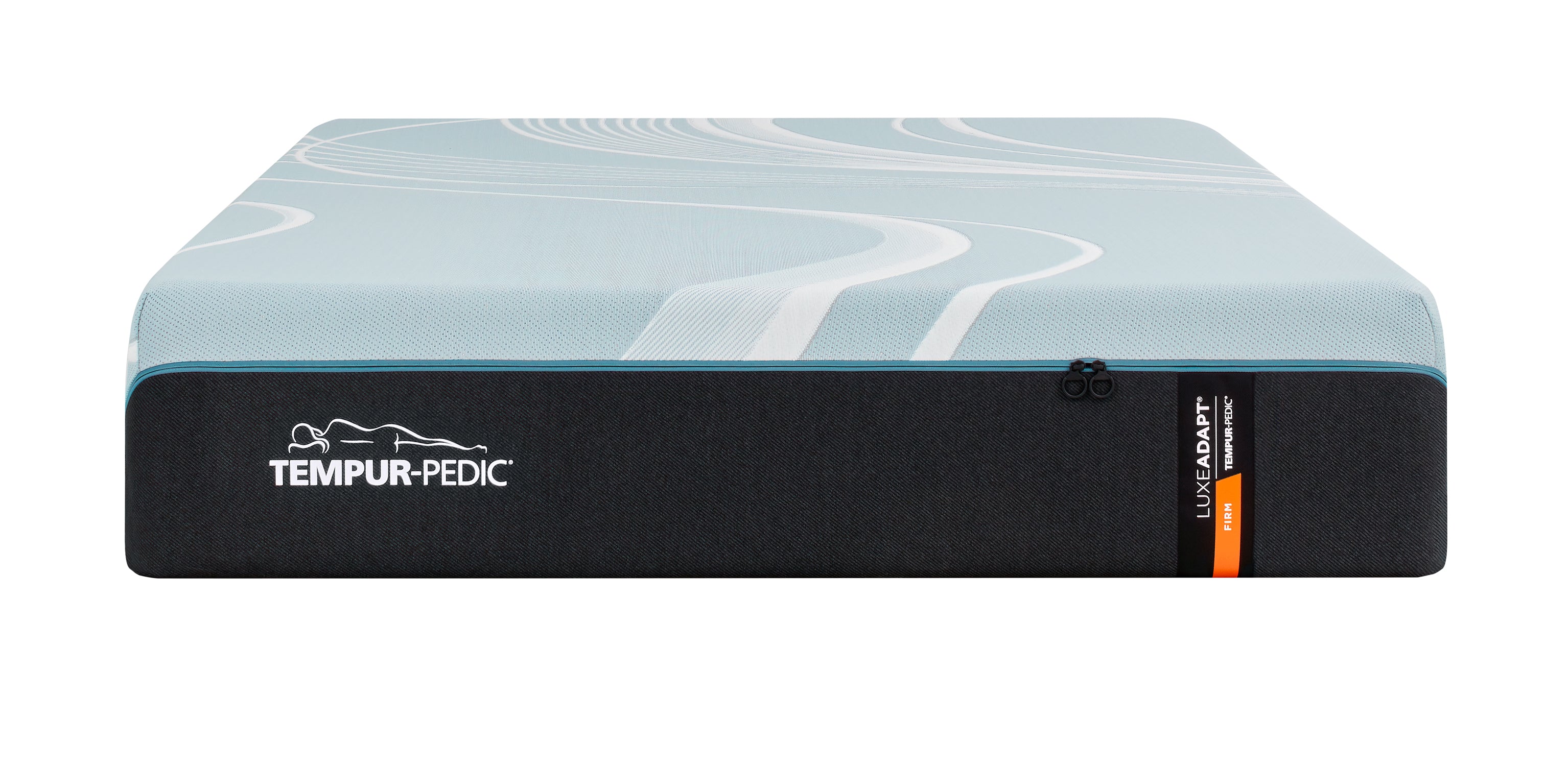 Tempur-Pedic LuxeAdapt Firm Mattress