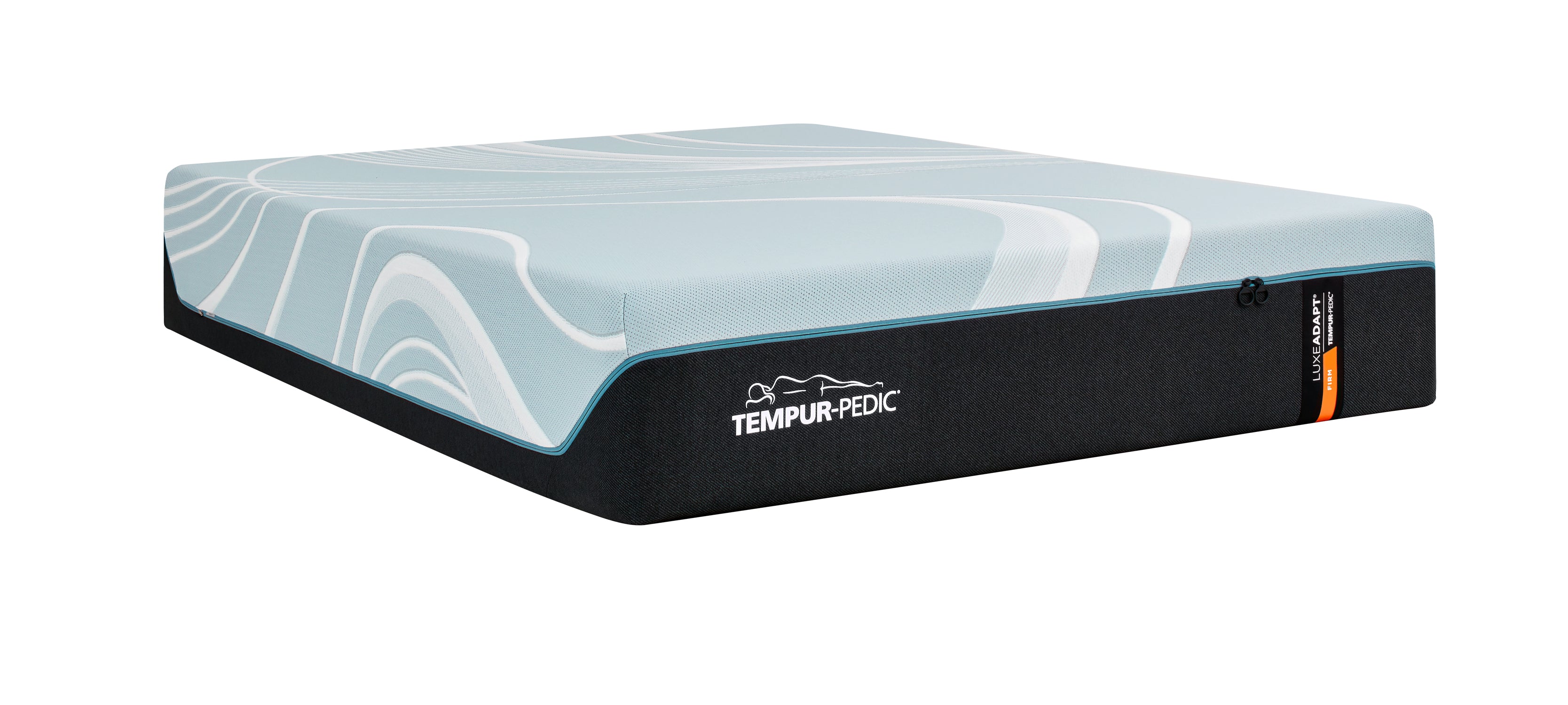 Tempur-Pedic LuxeAdapt Firm Mattress