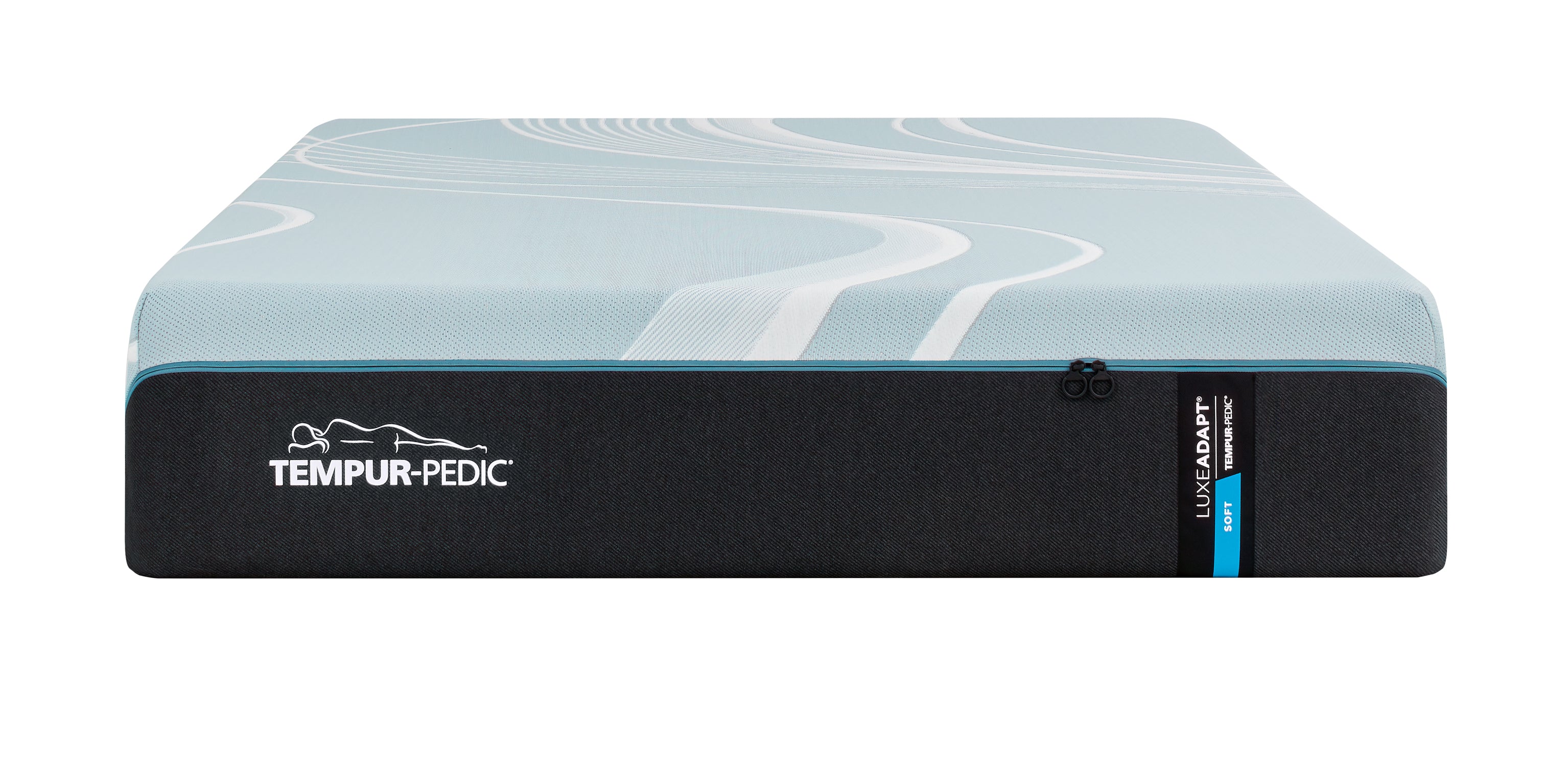 Tempur-Pedic LuxeAdapt Plush Mattress