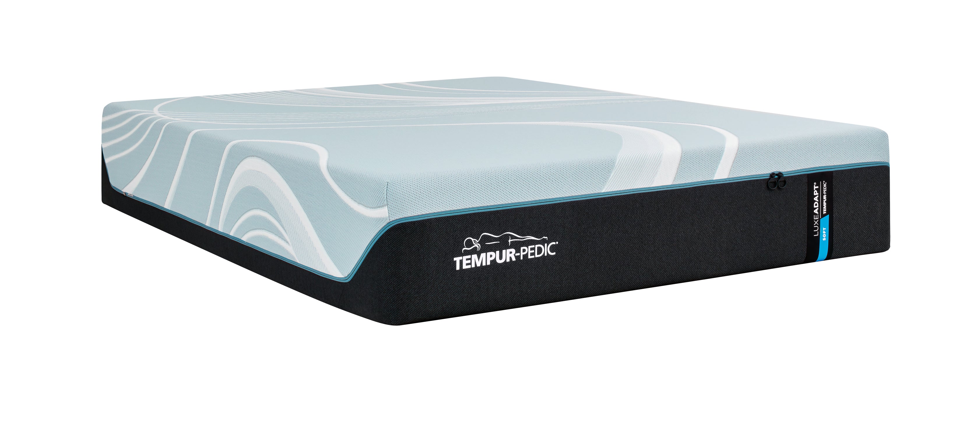 Tempur-Pedic LuxeAdapt Plush Mattress