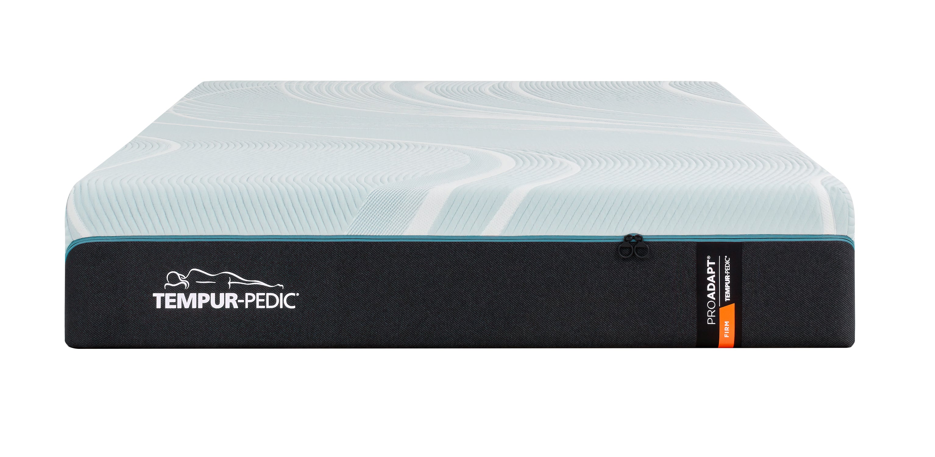 Tempur-Pedic ProAdapt Firm Mattress