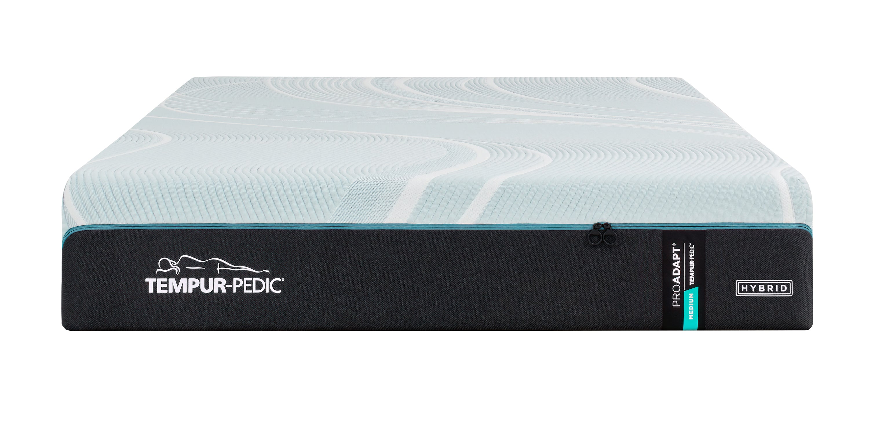 Tempur-Pedic ProAdapt Medium Hybrid Mattress