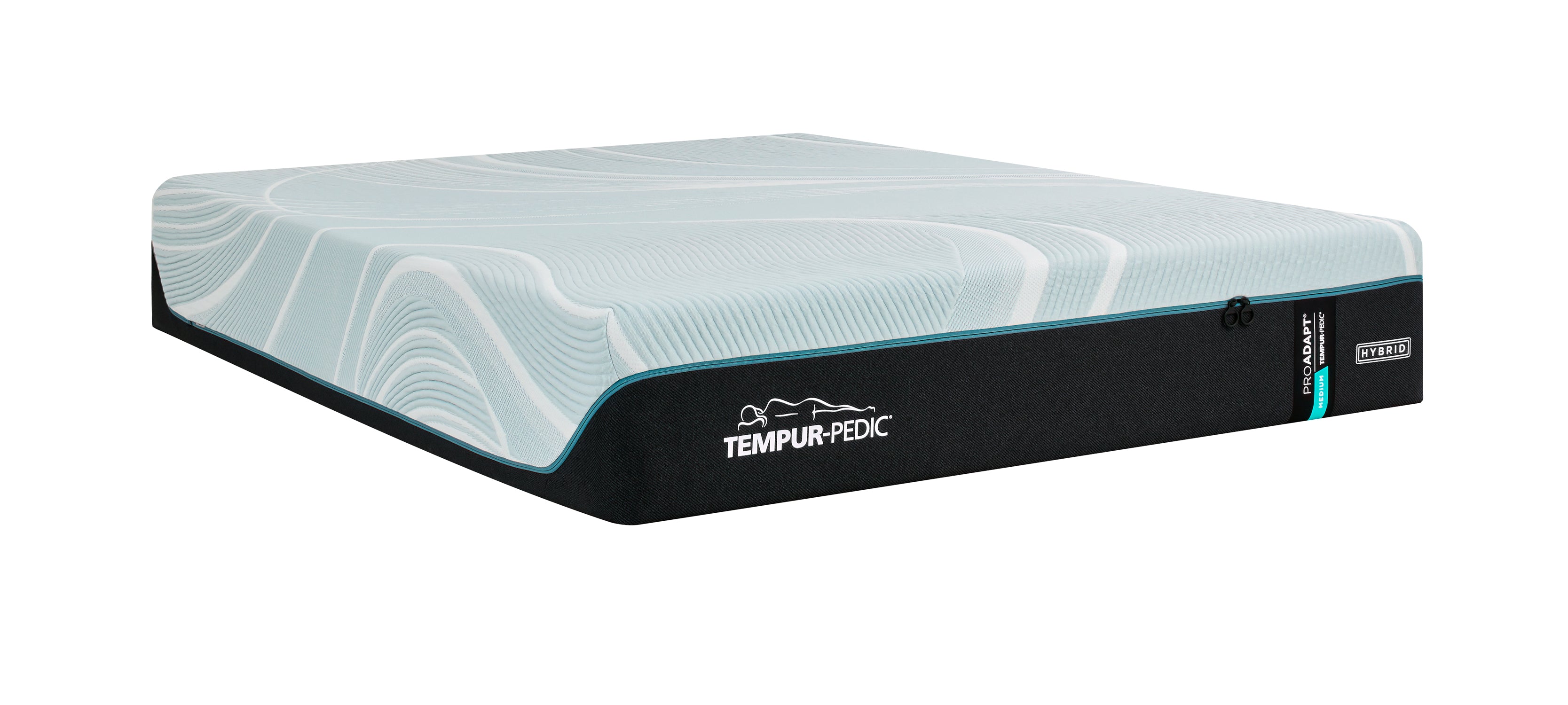 Tempur-Pedic ProAdapt Medium Hybrid Mattress