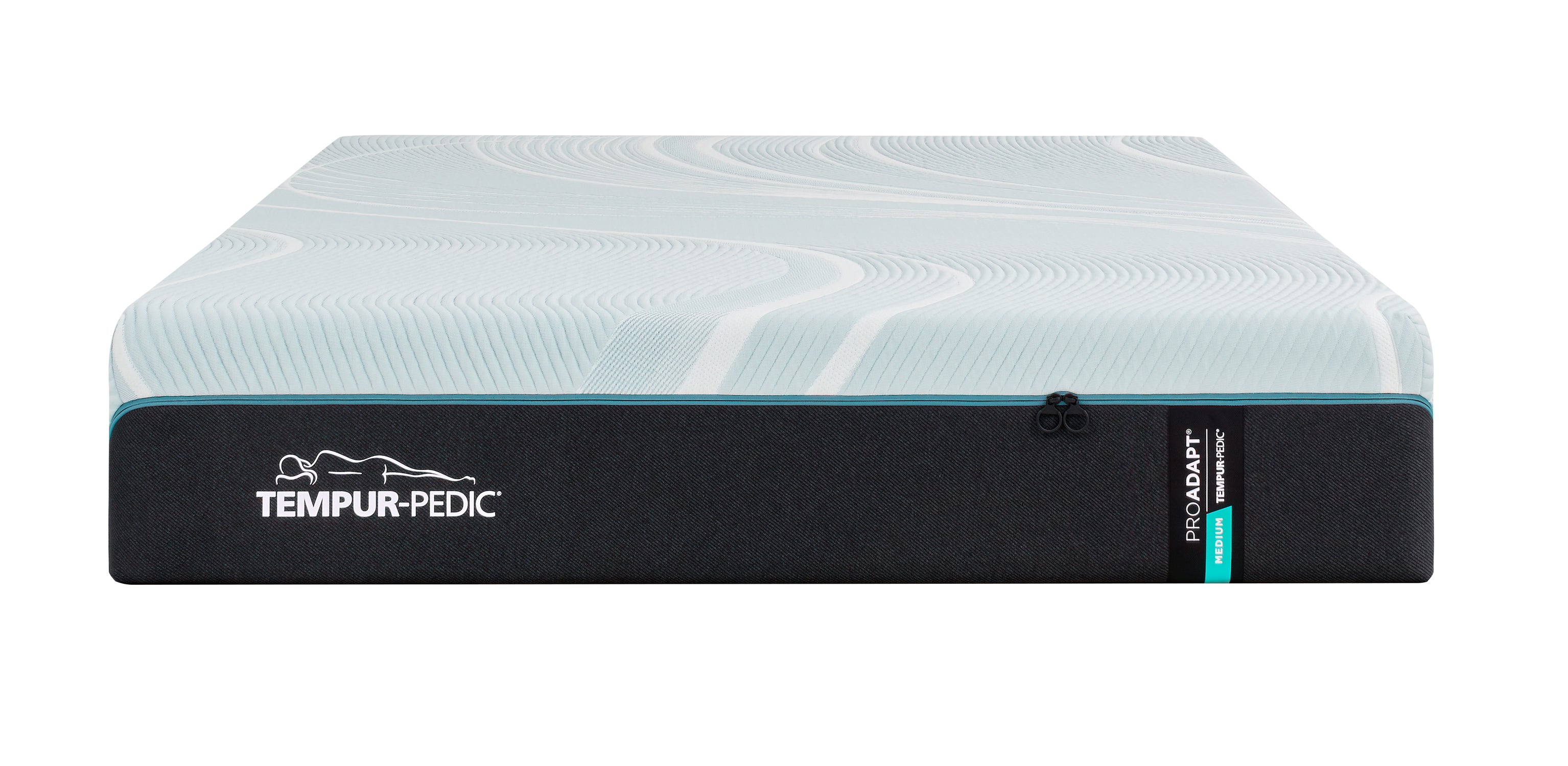 Tempur-Pedic ProAdapt Medium Mattress