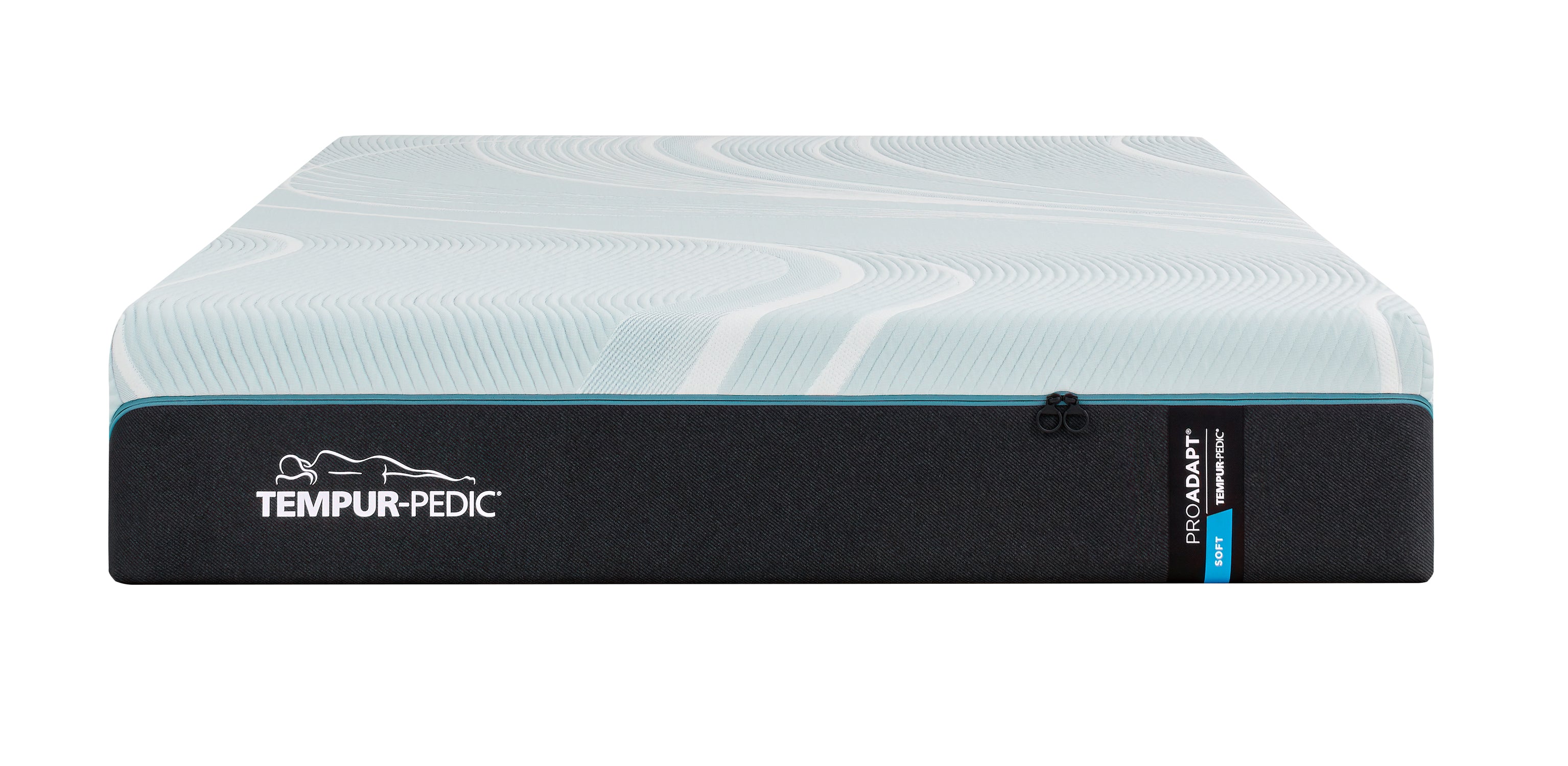 Tempur-Pedic ProAdapt Plush Mattress