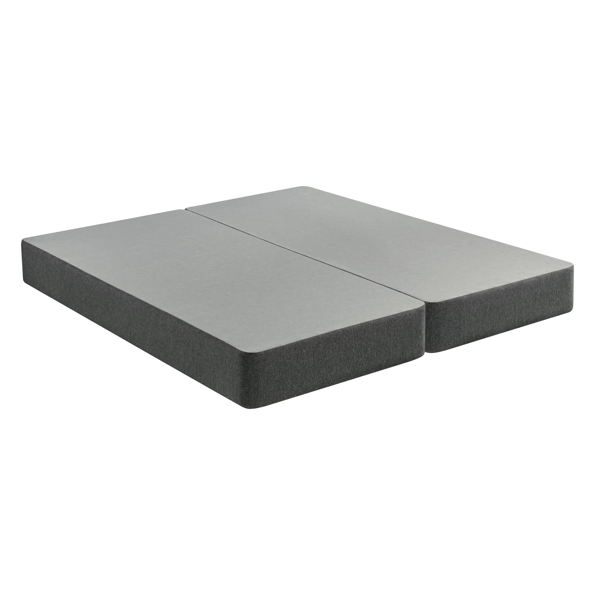Standard 9 Inch Foundation