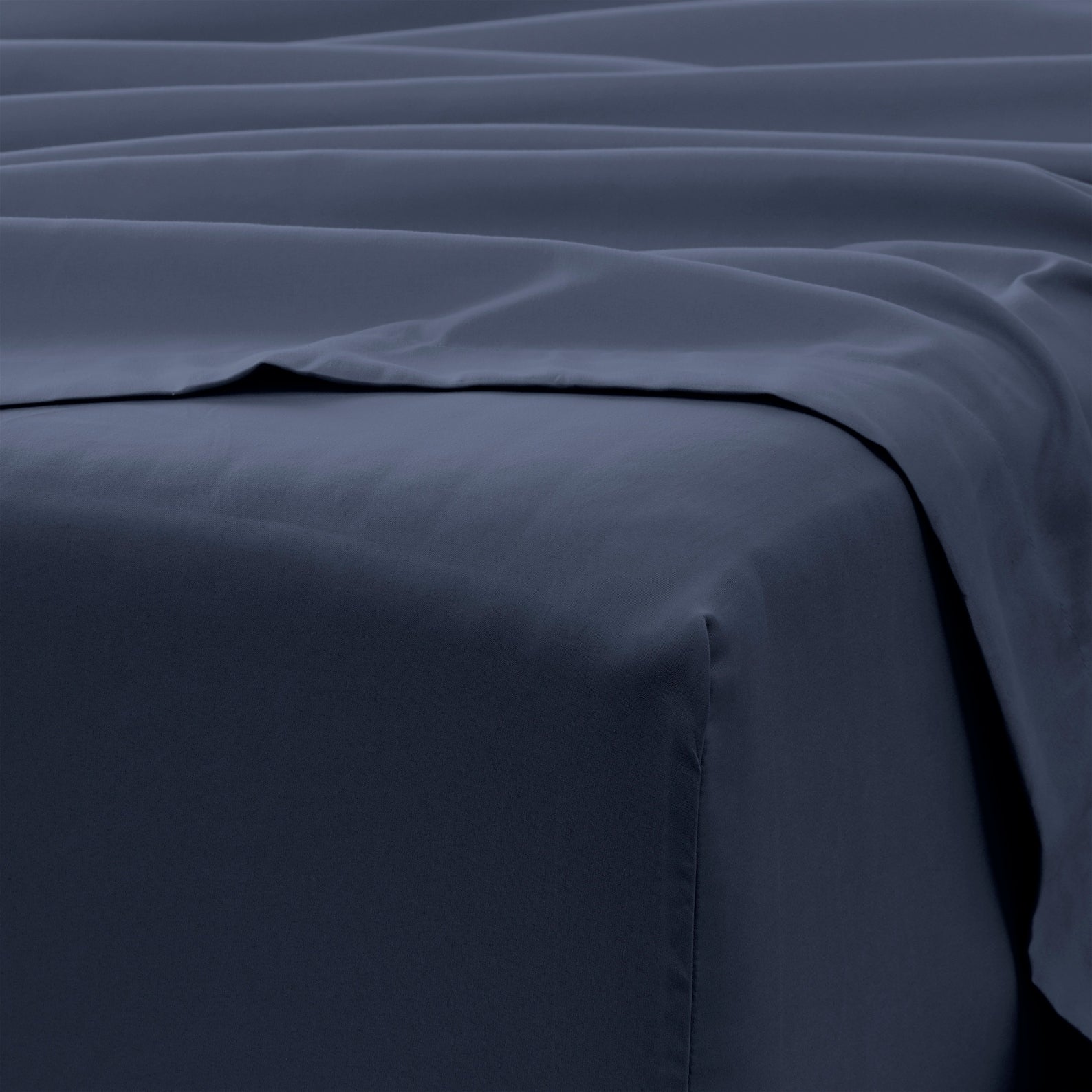 Ultra Soft 6 Piece Bed Sheet Set