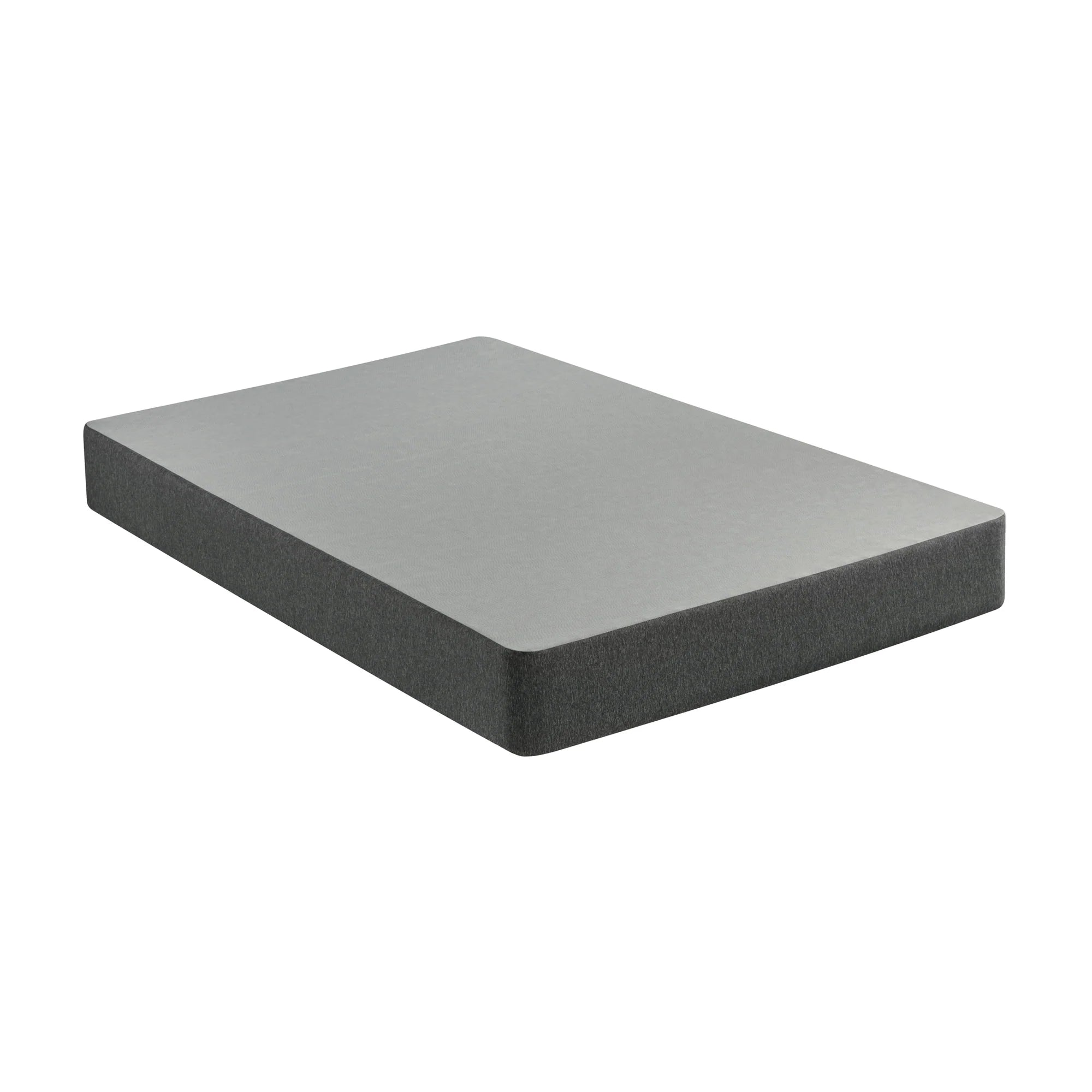 Standard 9 Inch Foundation