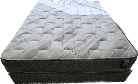 Tranquility Innerspring Mattress