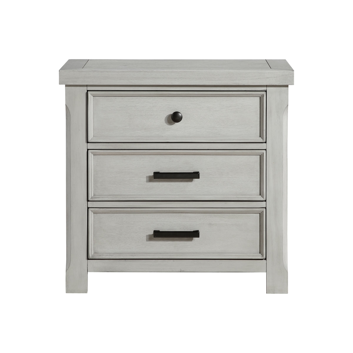 Willowbrook Nightstand
