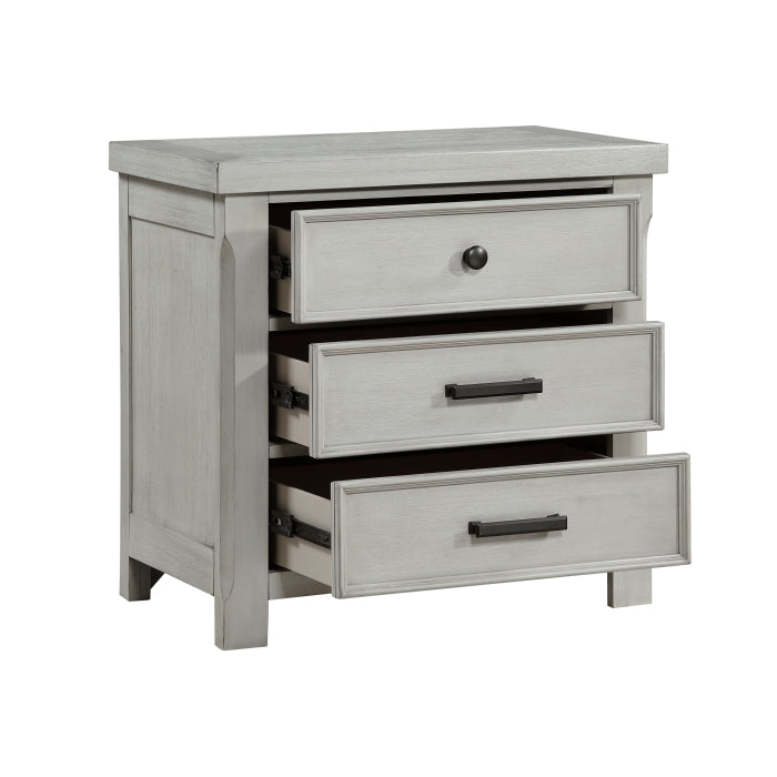 Willowbrook Nightstand