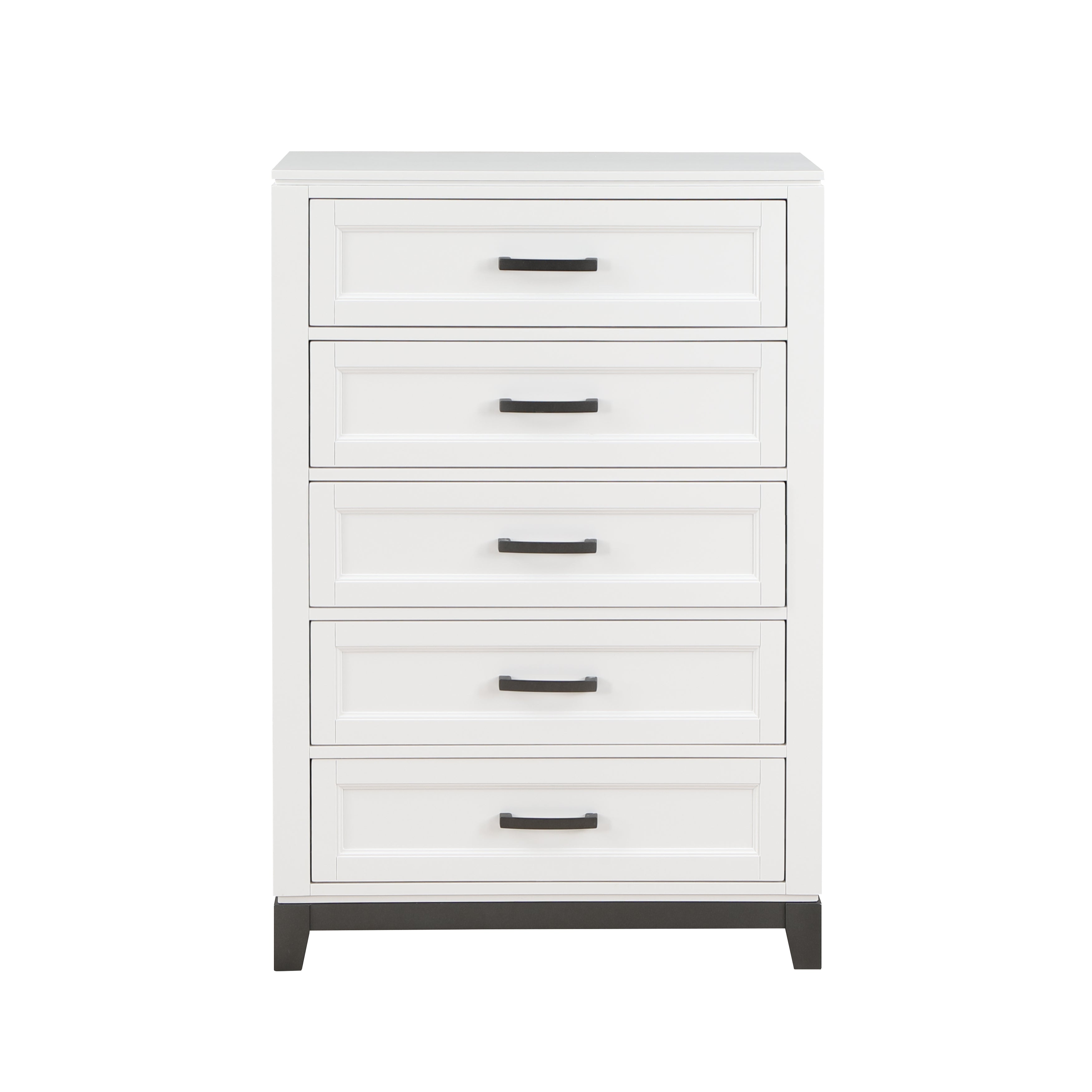 Garretson Chest