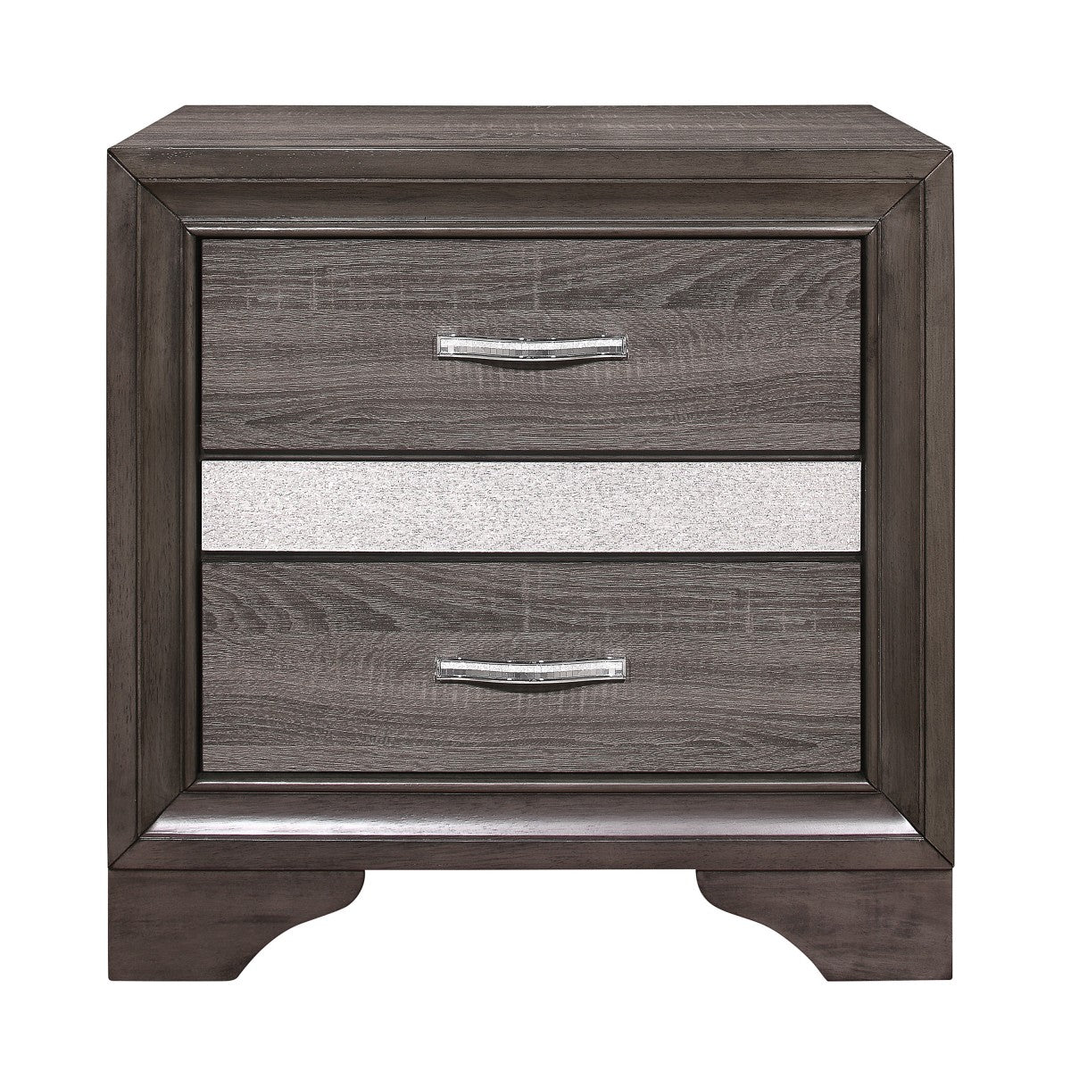 Luster Nightstand